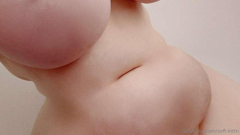 soft-kittn image #0