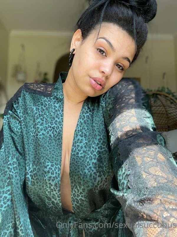 Hello Loves Just Wanted To Update You That I’ve Been Pretty ..