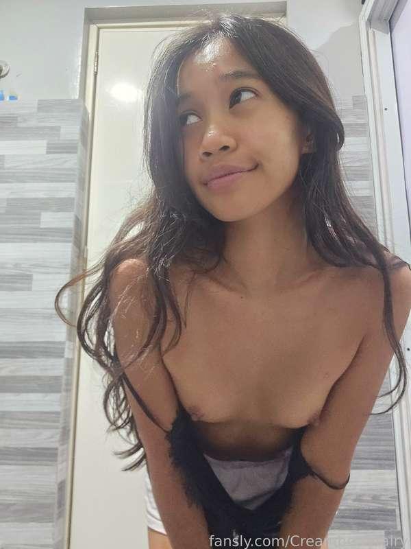 creamberryfairy image #5