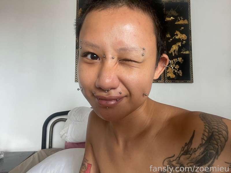 zoemieu image #5