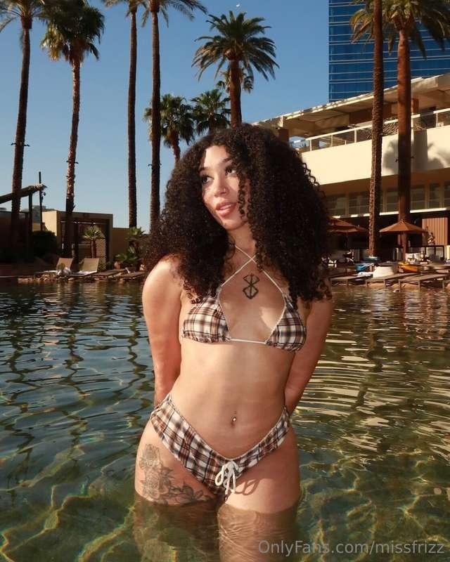 ☀️☀️☀️