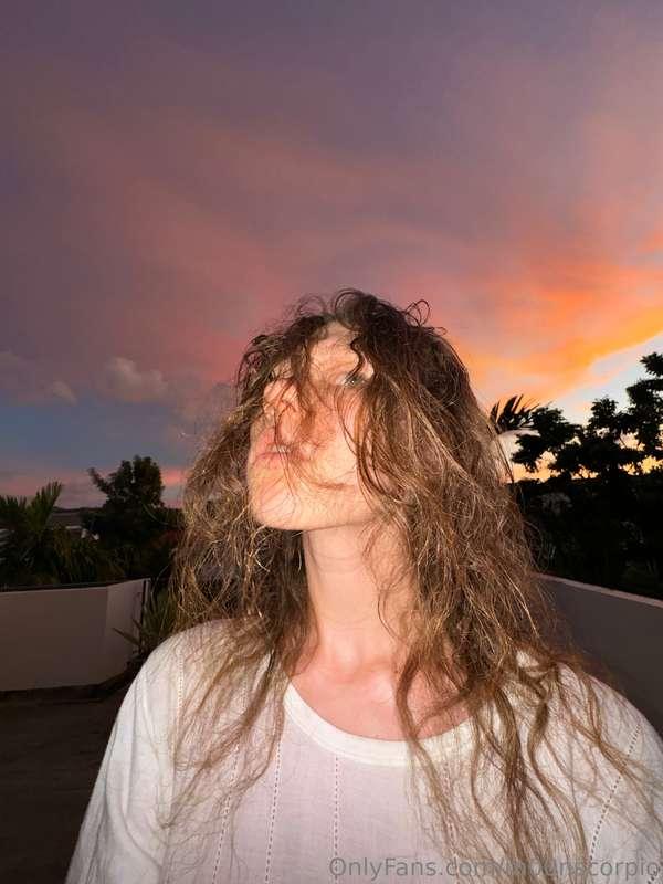 if you didn’t know i am alive 