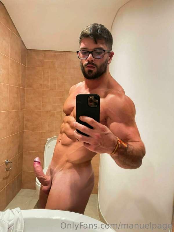 FREE - FREE - FREE
@folledemente 👈🍆

-