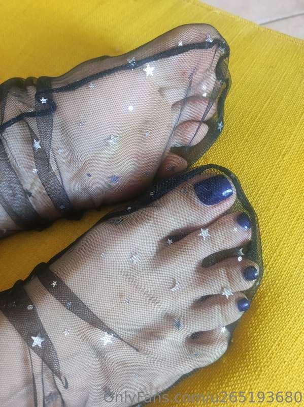 🤩⭐🤩⭐🤩⭐🤩