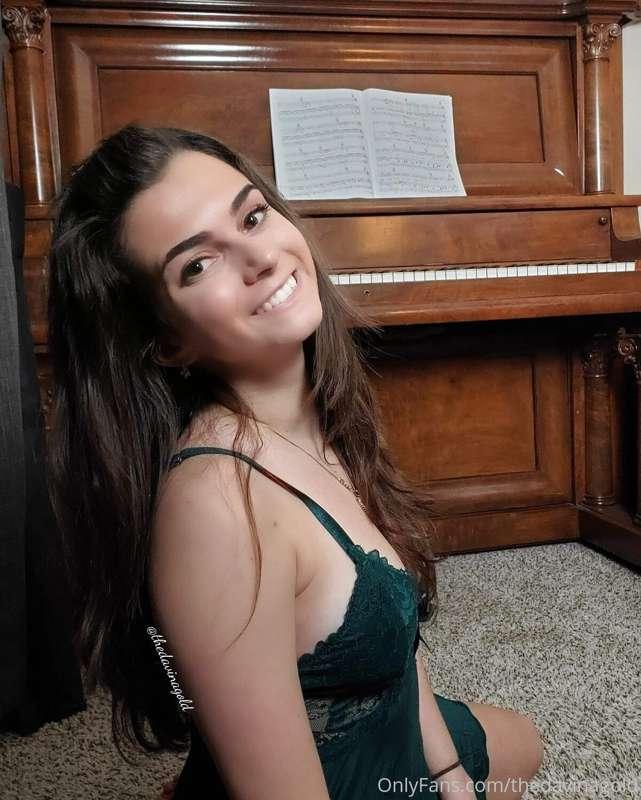 thedavinagold image #9