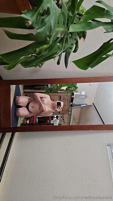 redheadsexed image #0