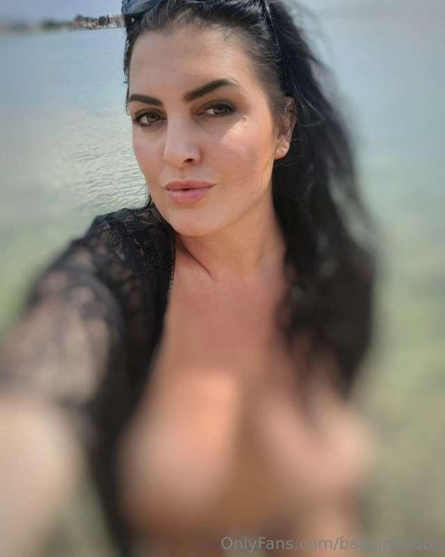 za kolik mam dát tuhle pastvičku do zpráv? 🤪