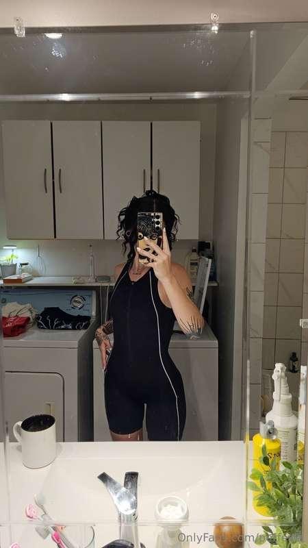 We dislike Mondays right?