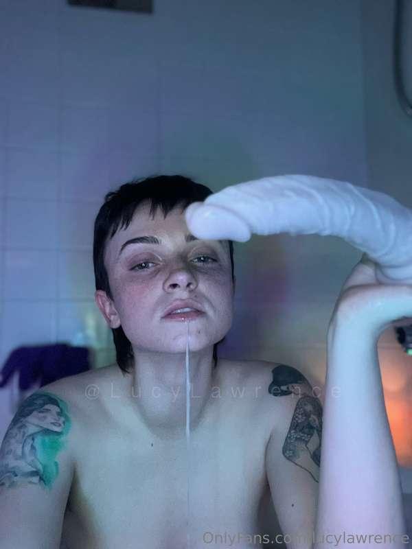 lucylawrence image #10