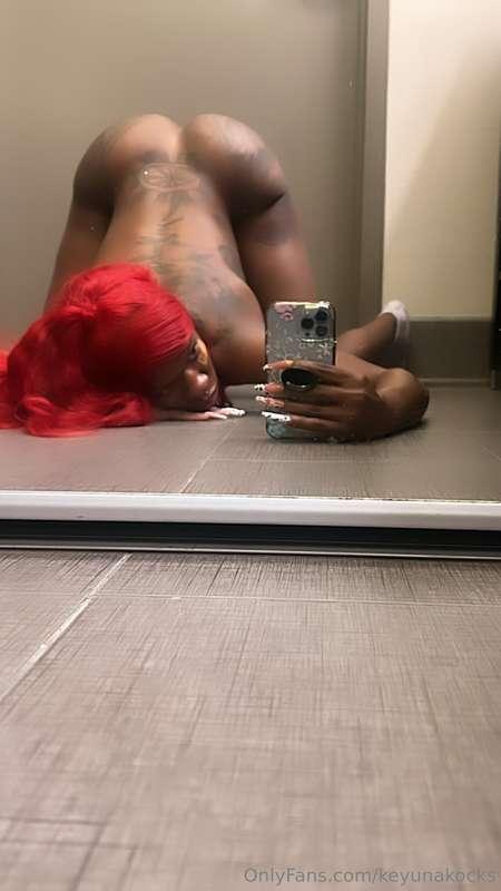 keyunakayyy image #0