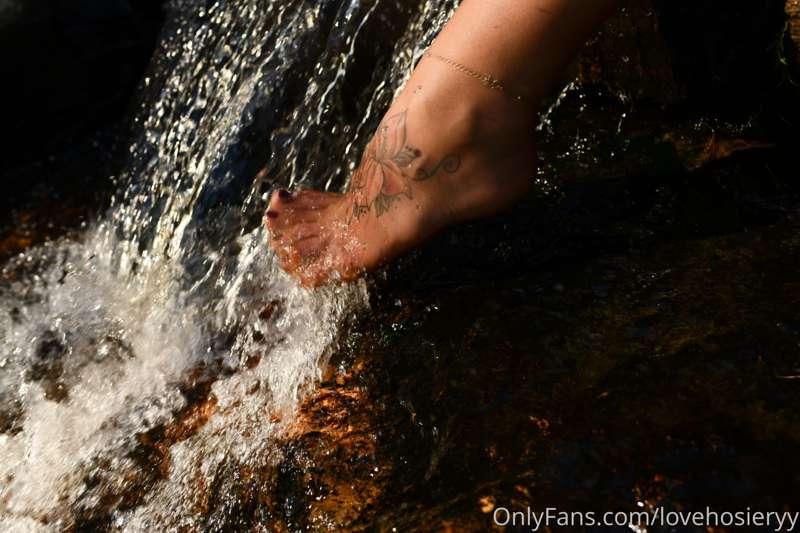 nylontastica image #12