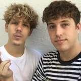 joshandbrad.vip