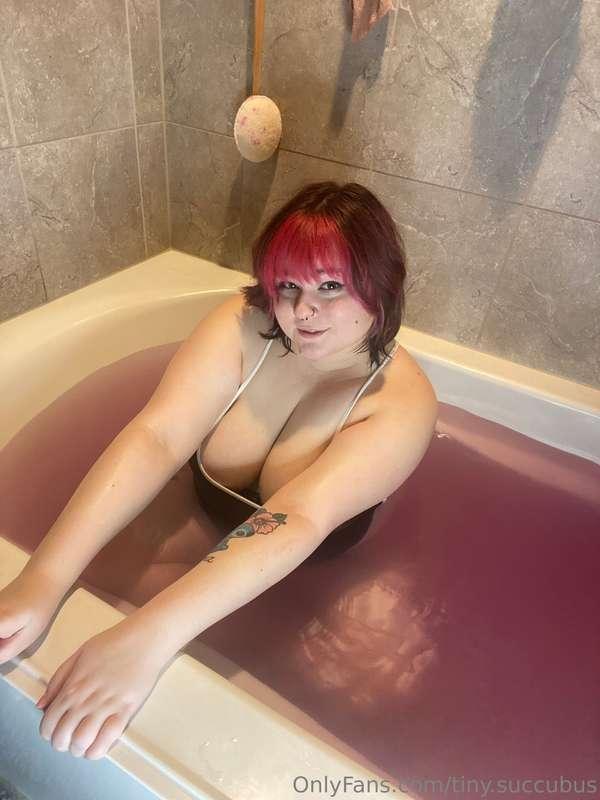 I think I’ll do a photo dump like this every Friday 🥰