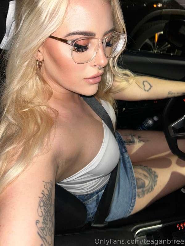 teaganbfree image #3