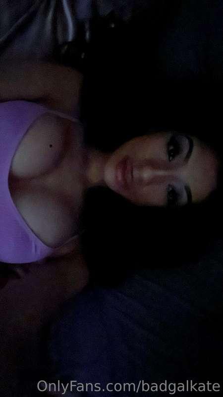 badgalkate image #8