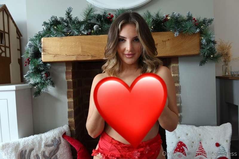 I promise you, Day 8 is not one to miss 👀❤️