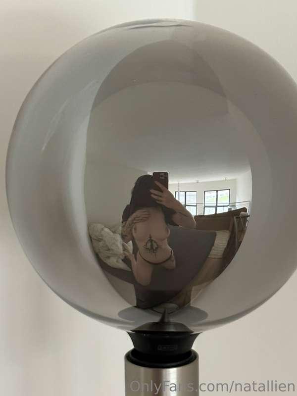 natallien image #1