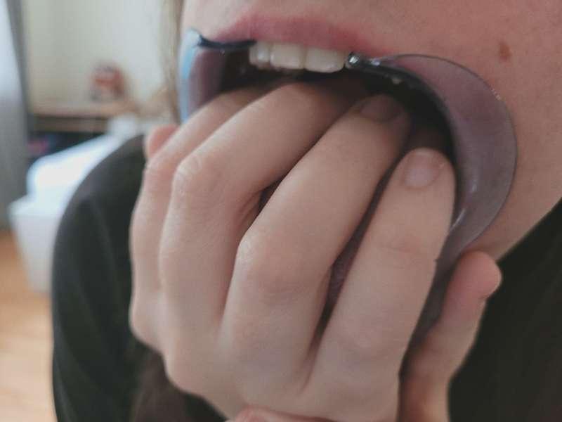 boringkate image #33