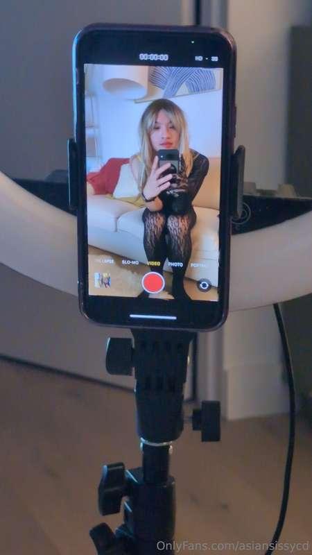 asiansissycd image #2