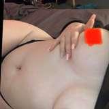 samantha_b04