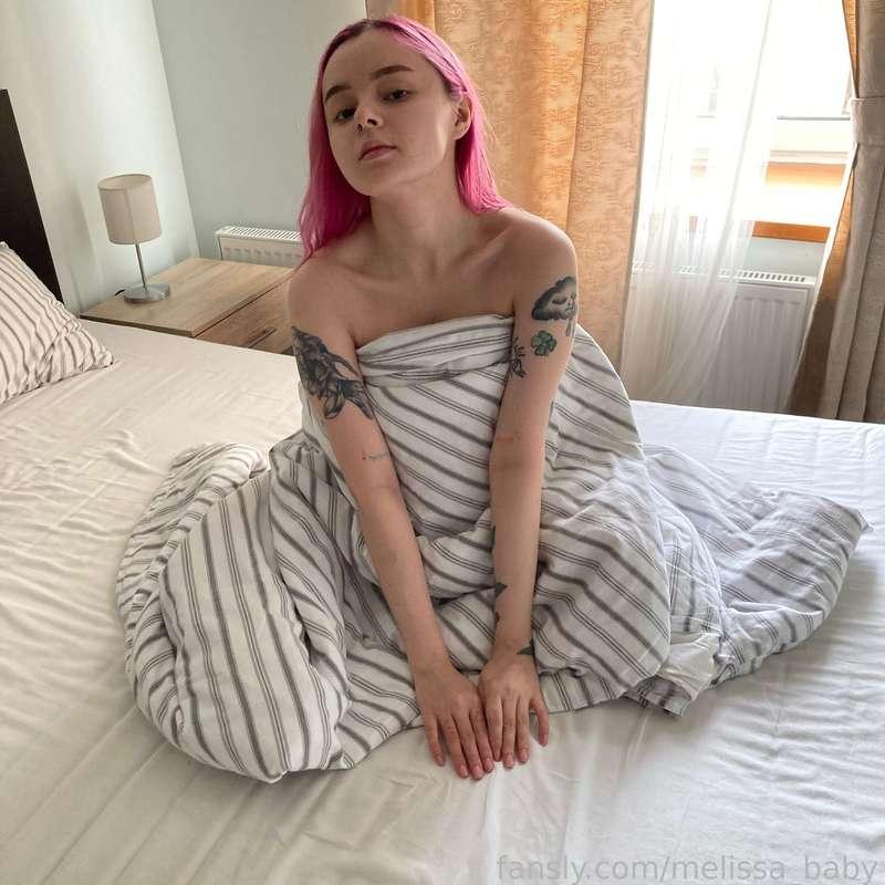 ~ do u wanna lay with me and play a little bit? 🤍  it’s so cold to lay alone 🥺

#fyp