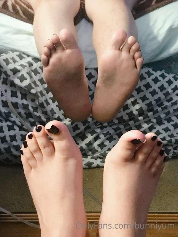 Soles for your soul