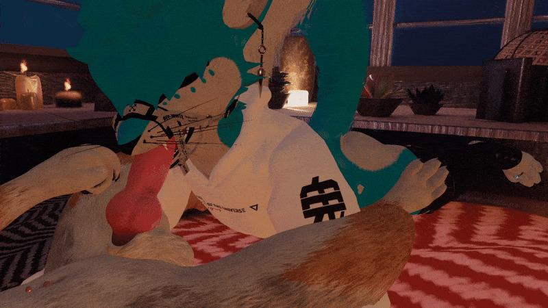 wilddoggyvr image #0