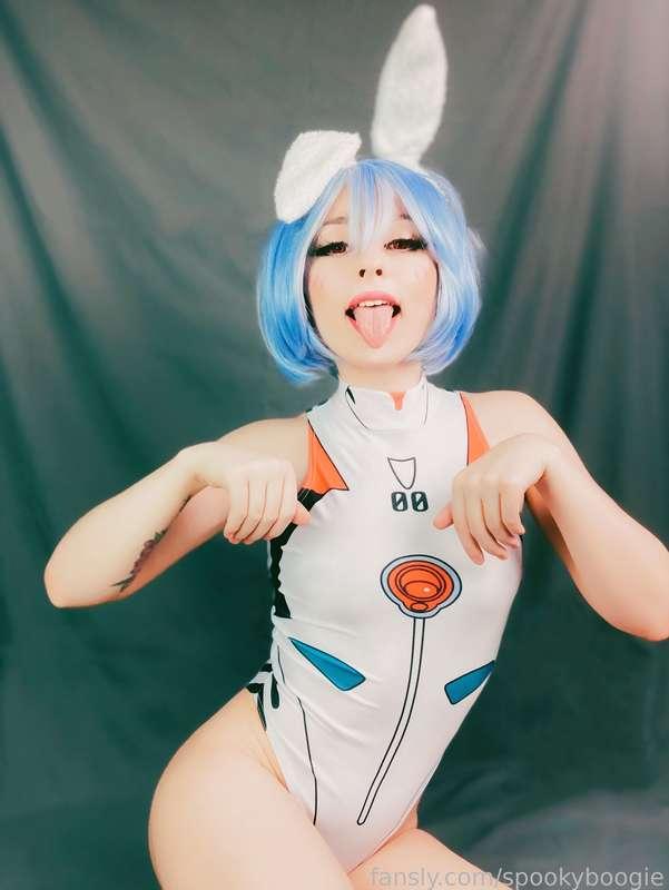 spookyboogie image #7