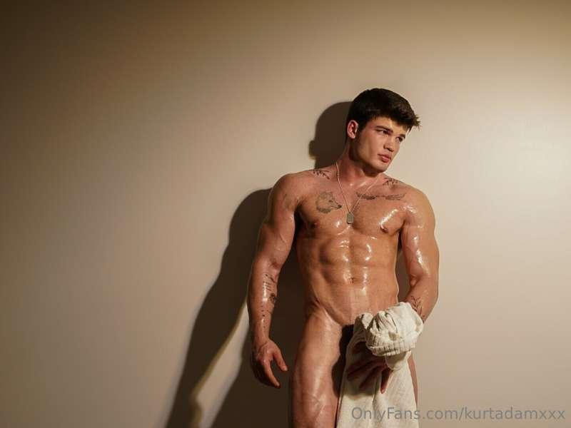 kurtadamxxx image #1