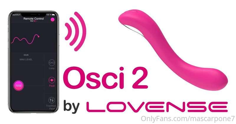 Spoil me! 🤪 https://www.lovense.com/wish-list/cv74