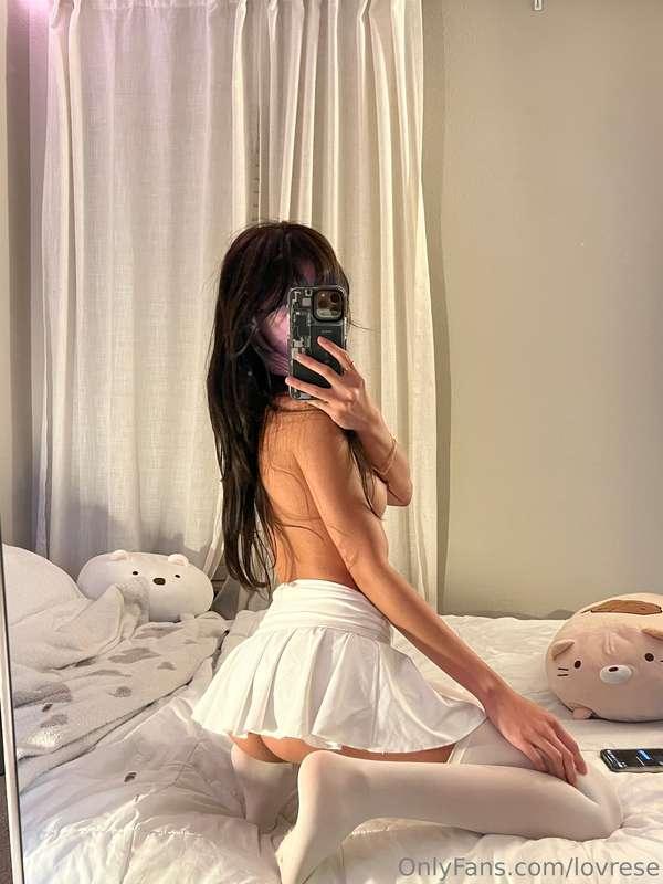 lovrese image #1