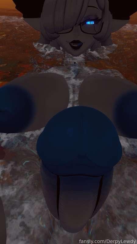 derpylewdy image #7