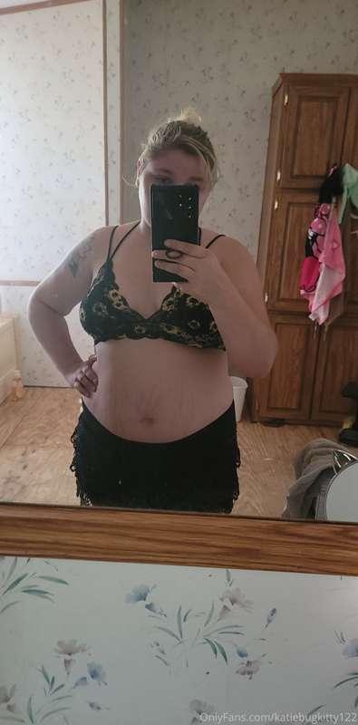 katiebugkitty122 image #3