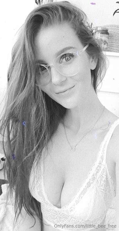 😍