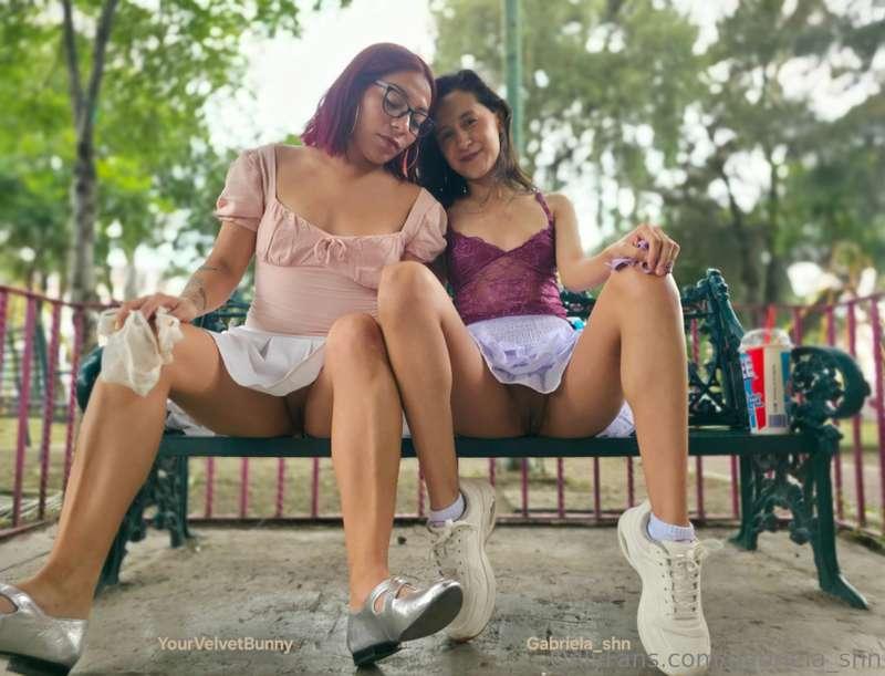 gabriela_shn image #0