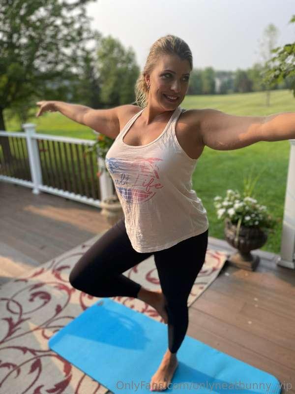 onlyneatbunny_vip image #0