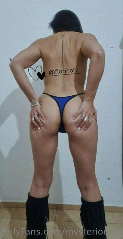 🔥 𝐅𝐑𝐄𝐄 𝐬𝐮𝐛𝐬𝐜𝐫𝐢𝐩𝐭𝐢𝐨𝐧 ‼️

💋 @florihott 💋 @florihott 💋

Hi baby..