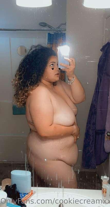 I love my play time 😘