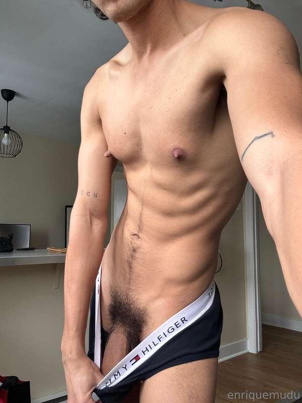 Dick day today😈Waiting for your dick pic in DM!🤤