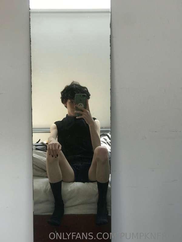 maplefroggy image #7