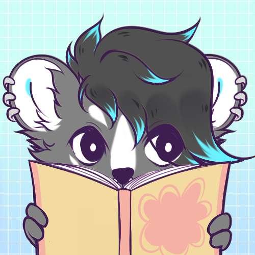 August Icons