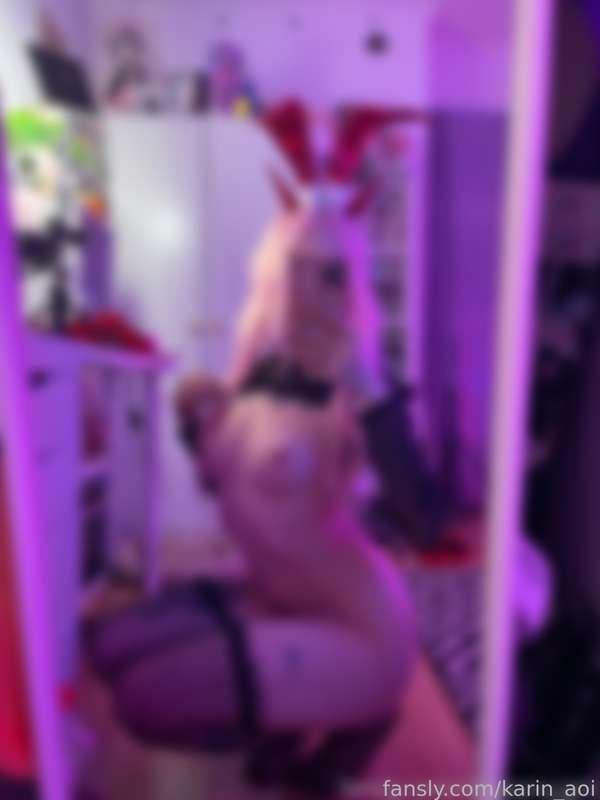 Sexy succubus always ready to suck out your…soul 😈

           ｡. ﾟ•┈꒰ა ♡ ໒꒱┈•  ｡ﾟ
#fyp  #butt #ass #booty #pussy #fetish #kink #tits  #cosplay #anime #hentai #nekogirl #egirl #game #gaming #gamergirl #cosplay #legs #tights #kink #closeup #bdsm #latex #pussy #egirl 
             ｡ ﾟ•┈꒰ა ♡ ໒꒱┈•  ｡ﾟ