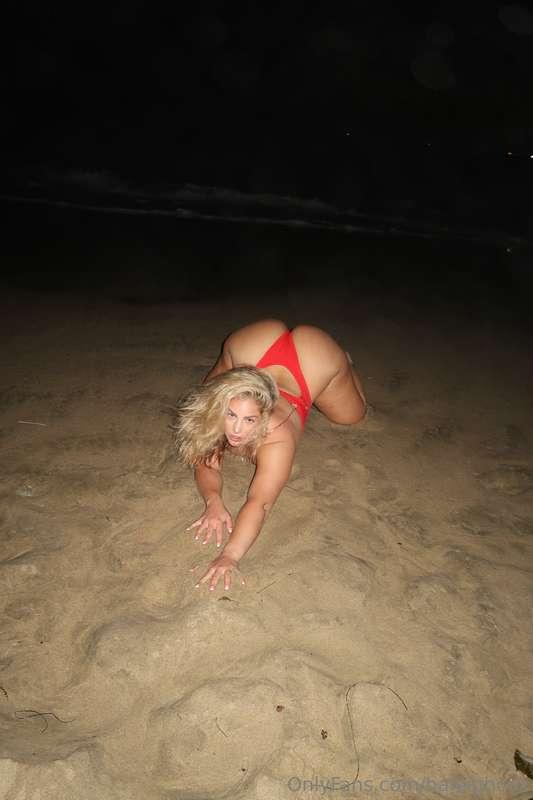 come with me