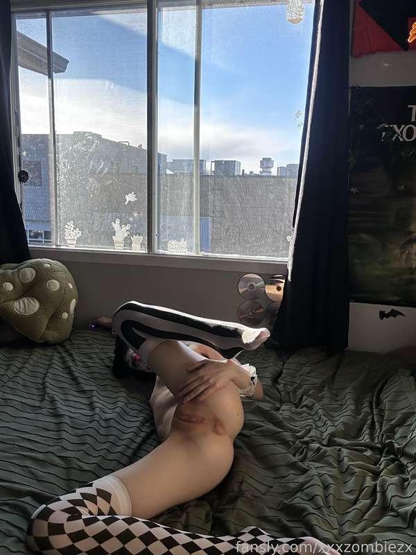 xxxzombiezx image #51