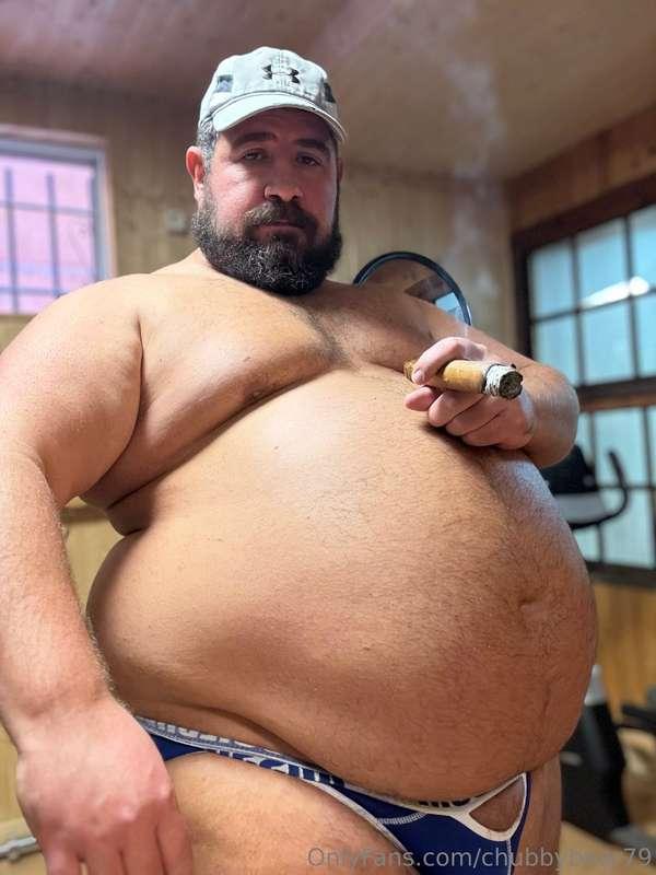 chubbybear79 image #26