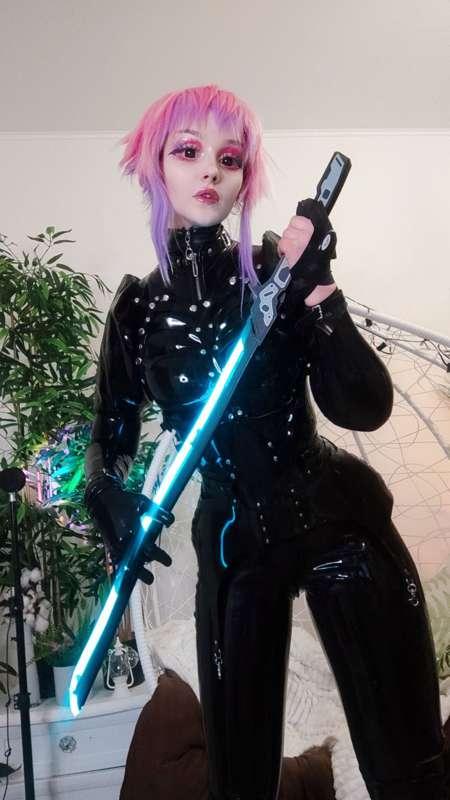 faith_chan image #6