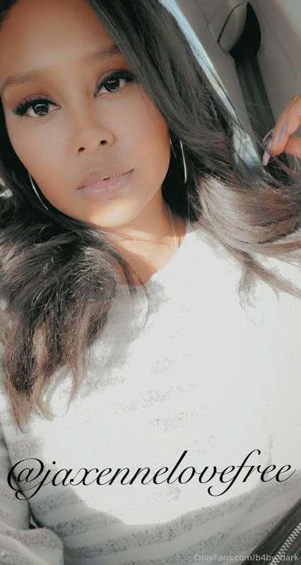 @jaxennelovefree Naυgнтy and wanтѕ тo нelp yoυ Cυм🥵 Leтѕ Pla..