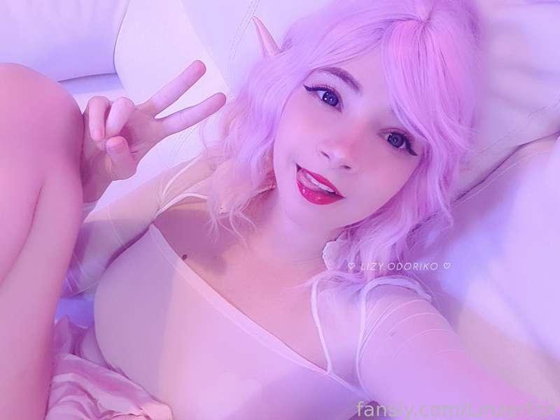 linzerfox image #1