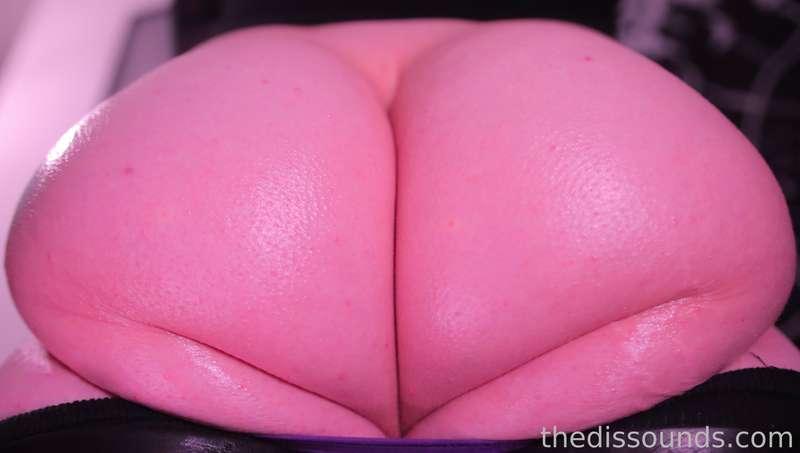 thedissounds image #25