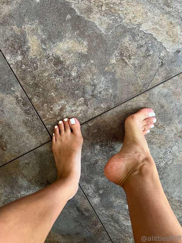 🥰🥰🥰
